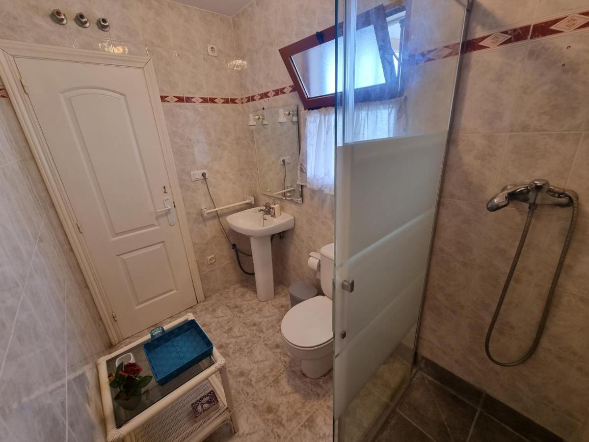 Apartamento Increible En Denia Urb El Patio Zewnętrze zdjęcie